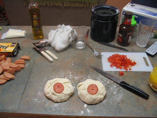 pizza.jpg